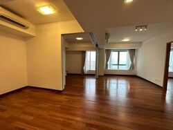 The Sail @ Marina Bay (D1), Apartment #627439891